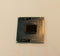 04w0495-04w0495-cpu-processor-dual-core-i3-2330m-compatible-with-ibm