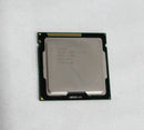 sr05c-core-i3-2100-3-1ghz-cpu-processor-compatible-with-intel