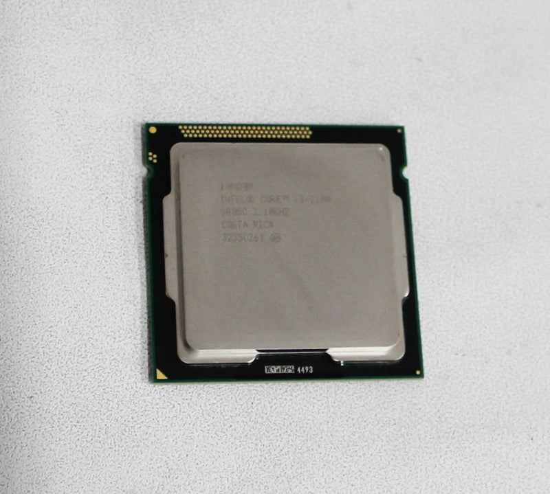 sr05c-core-i3-2100-3-1ghz-cpu-processor-compatible-with-intel