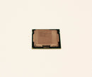 sr05s-â®-pentiumâ®-processor-g630-compatible-with-intel