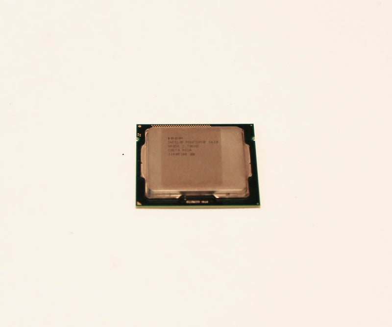 sr05s-â®-pentiumâ®-processor-g630-compatible-with-intel