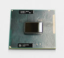 sr07s-dual-core-mobile-b940-cpu-sr07s-2m-2-00-ghz-processor-socket-g2-compatible-with-dell