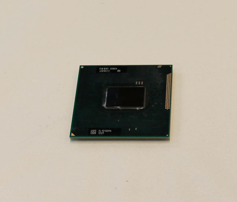 676359-001-core-i5-2450m-dual-core-processor-2-5ghz-sandy-bridge-3mb-level-3-cache-35w-tdp-includes-thermal-grease-compatible-with-intel