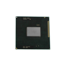 HPCH5 ASUS PROCESSOR INTEL Core I3 2350M 2.3G/3M/1333 CPU "GRADE A"