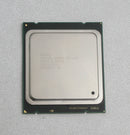 sr0l9-xeon-cpu-e5-1603-2-8ghz-processor-compatible-with-intel