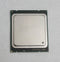 sr0l9-xeon-cpu-e5-1603-2-8ghz-processor-compatible-with-intel