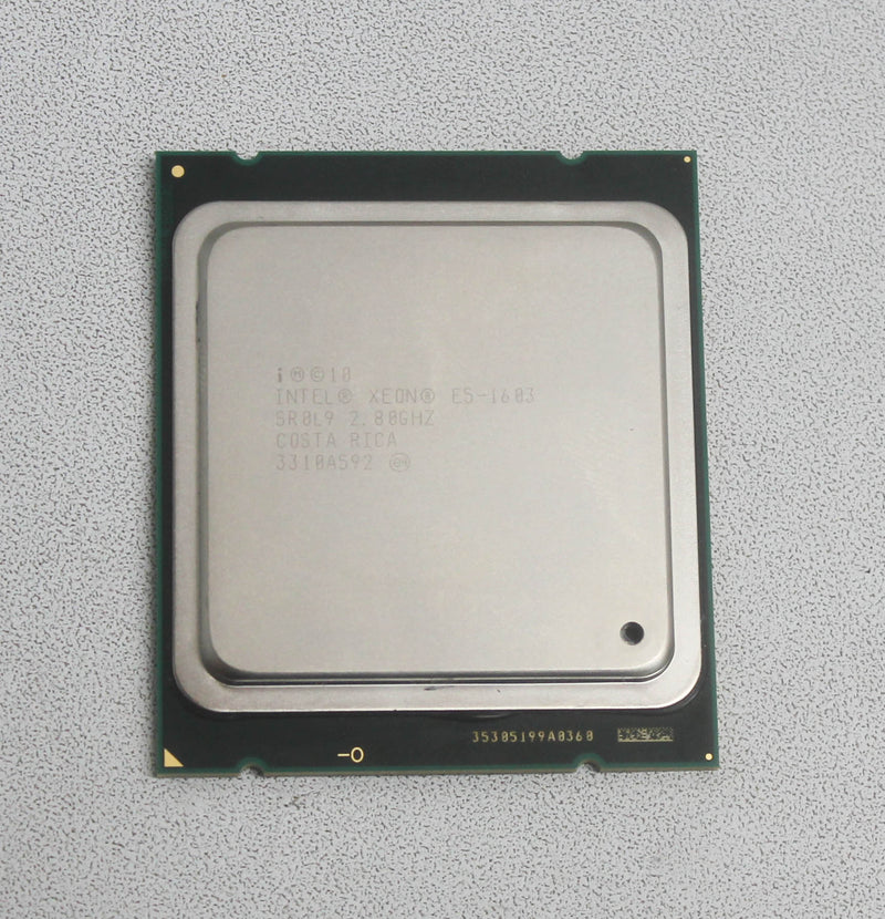 sr0l9-xeon-cpu-e5-1603-2-8ghz-processor-compatible-with-intel