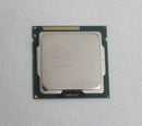 sr0re-core-i3-3220t-2-8ghz-cpu-processor-compatible-with-intel