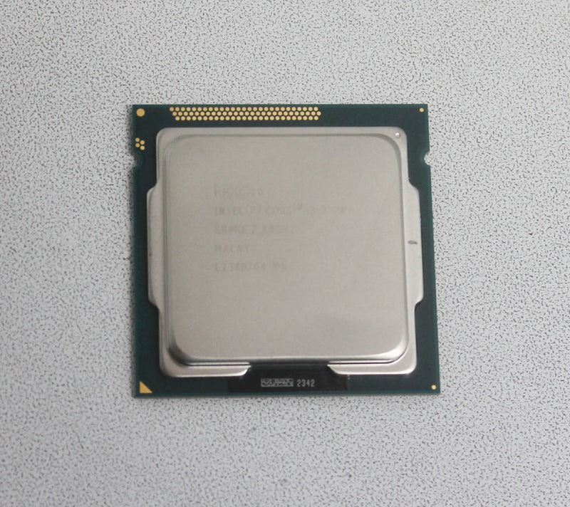 sr0re-core-i3-3220t-2-8ghz-cpu-processor-compatible-with-intel