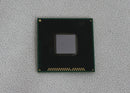 sr17e-dh82hm86-bga-dh82-hm86-chipset-compatible-with-intel