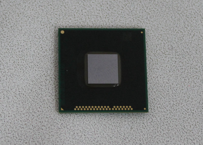 sr17e-dh82hm86-bga-dh82-hm86-chipset-compatible-with-intel