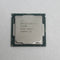 sr3xe-core-cpu-i5-8500-3ghz-processor-compatible-with-intel