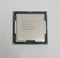 srg19-cpu-processor-i9-9900k-3-60ghz-compatible-with-intel