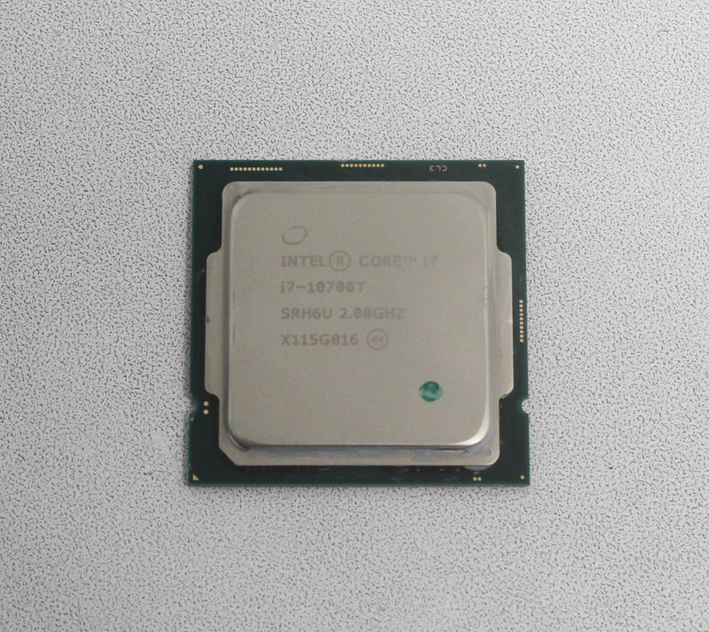 srh6u-core-i7-10700t-2ghz-cpu-processor-compatible-with-intel