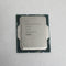 srl66-processor-pentium-gold-g7400-3-7ghz-a-1700-6mb-compatible-with-intel