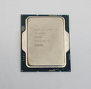 srn46-intel-processor-intel-core-i5-14400-2-5-ghz-up-to-4-7-ghz-grade-a