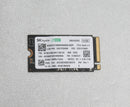 sss1f28996-ssd-512gb-dc-3-3v-2-5a-pcie-gen4-x4-ideapad-slim-5-16irl8-compatible-with-lenovo