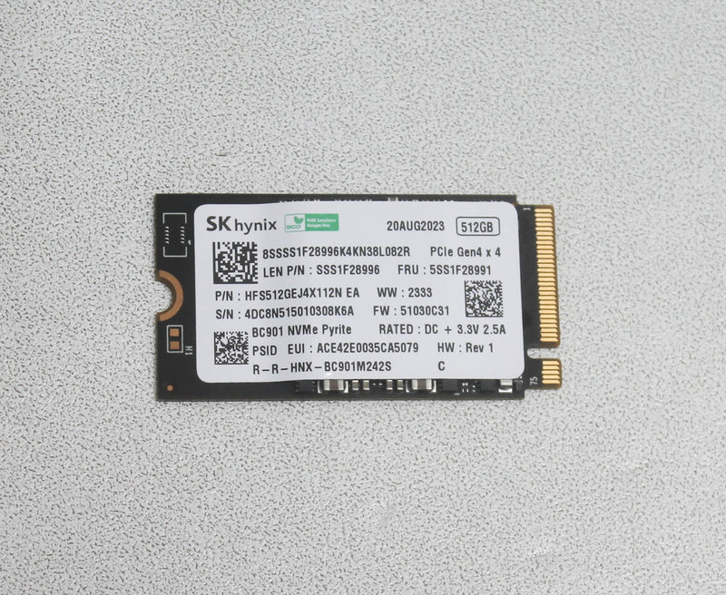 sss1f28996-ssd-512gb-dc-3-3v-2-5a-pcie-gen4-x4-ideapad-slim-5-16irl8-compatible-with-lenovo