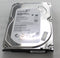 st1000dm003-barracuda-1tb-sata3-7200rpm-64mb-hard-drive-3-5-hd-6-0gbps-compatible-with-seagate