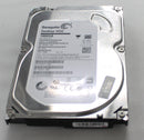 v000290420-tos-hard-drive-sata-1tb-7200rpm-3-5-st1000dm003-6-0gbps-compatible-with-toshiba