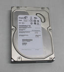 st1000nm0001-hard-drive-1tb-sata-7-2k-rpm-6g-3-5-compatible-with-seagate