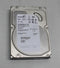 st1000nm0001-hard-drive-1tb-sata-7-2k-rpm-6g-3-5-compatible-with-seagate