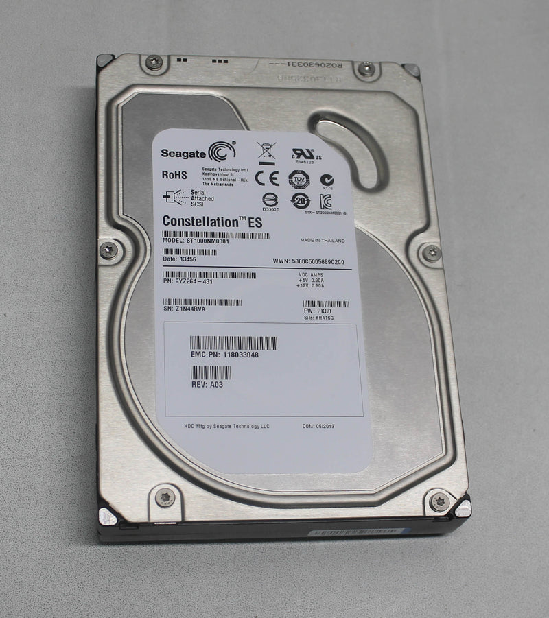 st1000nm0001-hard-drive-1tb-sata-7-2k-rpm-6g-3-5-compatible-with-seagate