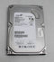 st3250410as-barracuda-hd-250gb-7200rpm-sata-3-5-compatible-with-seagate