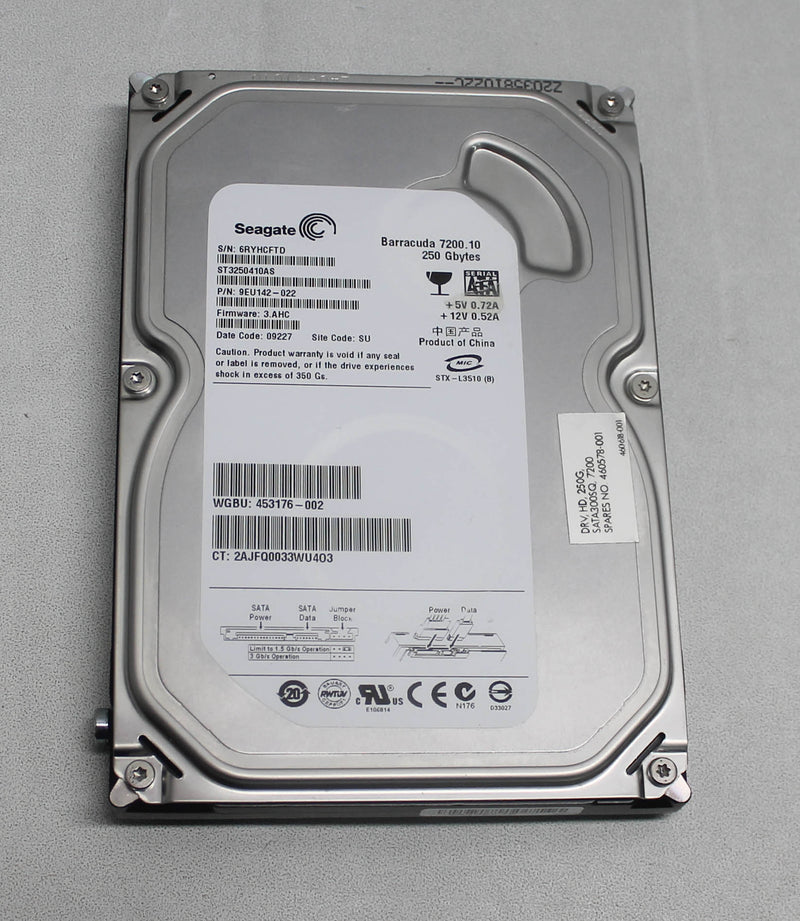 st3250410as-barracuda-hd-250gb-7200rpm-sata-3-5-compatible-with-seagate