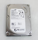 st3500413as-hd-500gb-7200rpm-3-5-sata-compatible-with-seagate