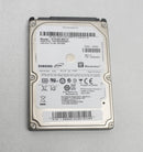 st500lm012-hard-drive-500gb-2-5-5400rpm-sata-compatible-with-samsung