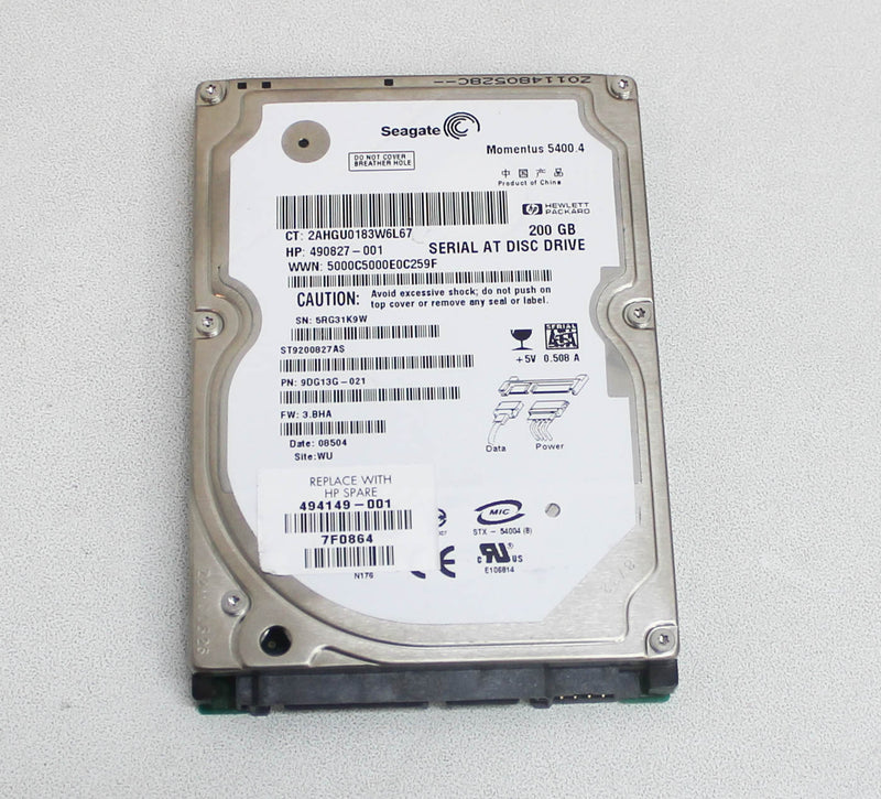 st9200827as-hdd-200gb-5400rpm-serial-ata-300-compatible-with-seagate