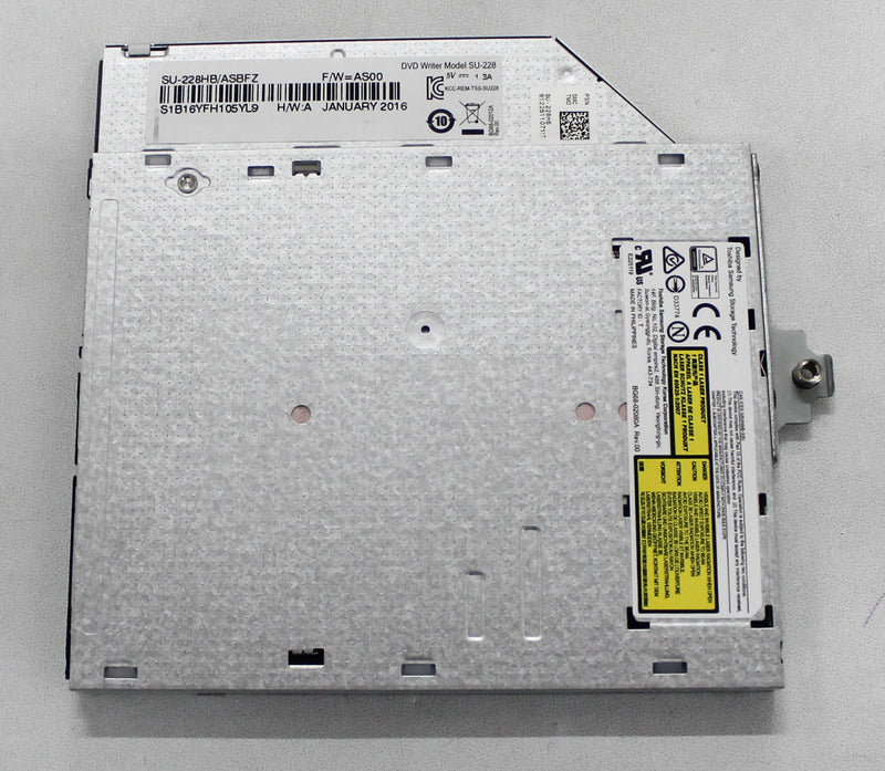 su-228gb-dvdâ±rw-â±r-dl-dvd-ram-drive-gl552vw-compatible-with-toshiba