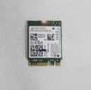 sw10h24486-wlan-1x1ac-bt4-0-except-for-egypt-russia-indonesia-3165-1x1ac-bt-pcie-m-2-wlan-compatible-with-hp