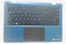 sx1168-1-cz-palmrest-top-cover-w-kb-us-blue-gwtc116-2bl-compatible-with-gateway