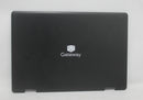 sx20076-1168-black-b-lcd-back-cover-black-1168-gwtc116-2bk-grade-b-compatible-with-gateway