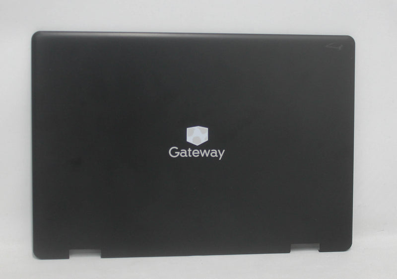 sx20076-1168-black-b-lcd-back-cover-black-1168-gwtc116-2bk-grade-b-compatible-with-gateway