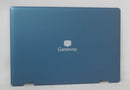 sx20076-1168-b-lcd-back-cover-blue-gwtc116-2bl-grade-b-compatible-with-gateway