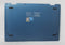 sx20079-1168-d-b-bottom-base-cover-blue-gwtc116-2bl-grade-b-compatible-with-gateway