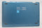 sx22008-1168-1-d-b-bottom-base-cover-blue-gwtc116-2bl-grade-b-compatible-with-gateway