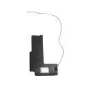 SYM-R1351-1 Speaker Left For Chuwi Cwi557 Compatible With CHUWI