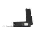 SYM-R1351-2 Speaker Right For Chuwi Cwi557 Compatible With CHUWI