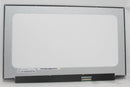 t03g8-dell-lcd-15-6-touchscreen-1920x1080-fhd-141ppi-slim-60hz-edp-40pins-br-led-ag-grade-a