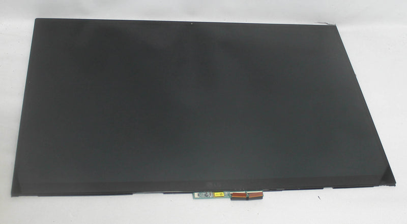 t09alfc16001a-lcd-16-2560x1600-wdgtzer-40pts-glossy-16t90p-k-compatible-with-lg