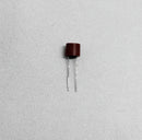 t10a-250v-10a-t10a-250v-10a-tr5-miniature-slow-blow-micro-sub-min-fuse-compatible-with-generic