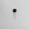 t10a-250v-10a-t10a-250v-10a-tr5-miniature-slow-blow-micro-sub-min-fuse-compatible-with-generic