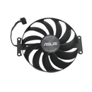 T129215SU Fan Gpu Fans Itx For Gtx 1650 Rtx 3050 3060 Compatible With Generic