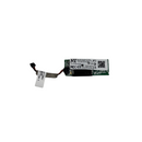 T300L-RF MODULE Pad Rf Cable T300La Compatible With Asus