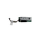T300L-RF MODULE Pad Rf Cable T300La Compatible With Asus