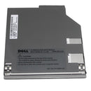 T6183 8x DVD+/-RW Optical Drive Compatible with Dell